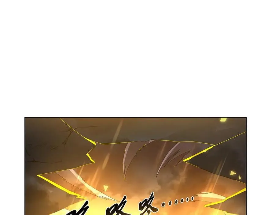 第429话 生死未卜81