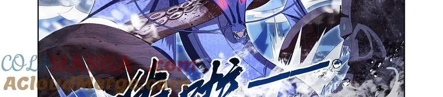 第429话 生死未卜104