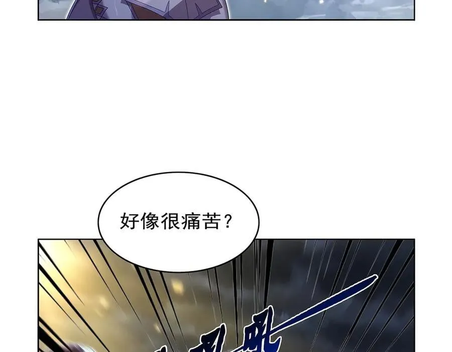 第429话 生死未卜47
