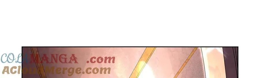 第427话 封神石52