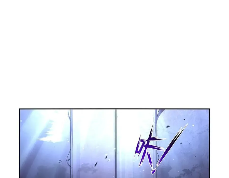 第428话 弑人雕像109