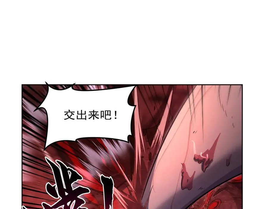 第429话 生死未卜61