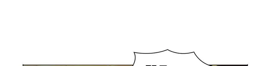 第429话 生死未卜38
