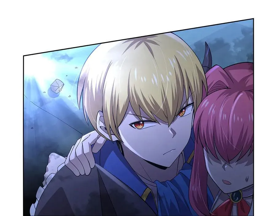 第427话 封神石135