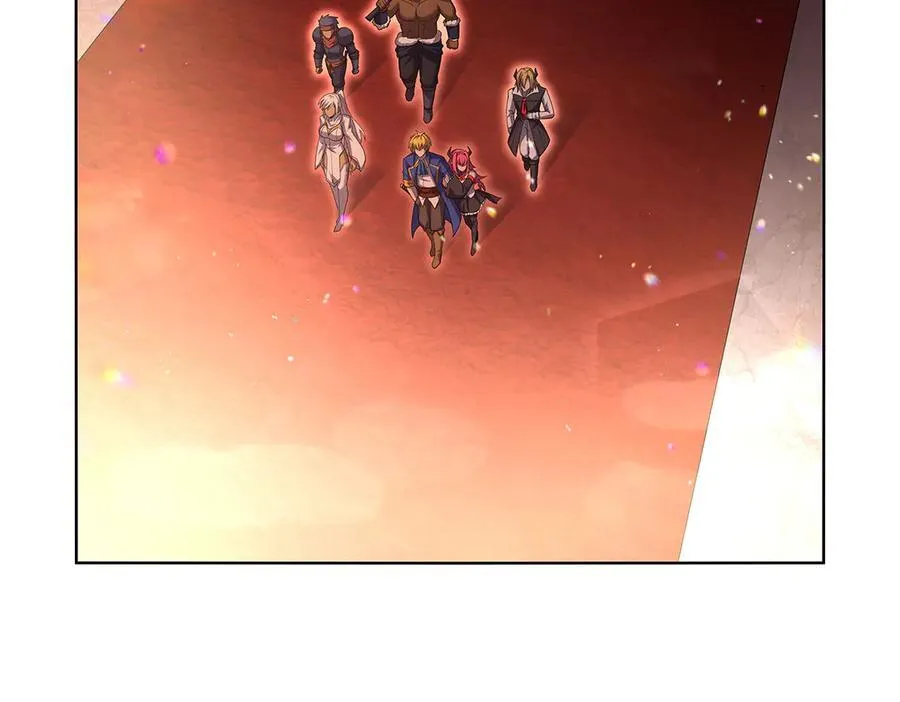 第427话 封神石39
