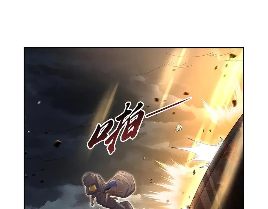 第429话 生死未卜117