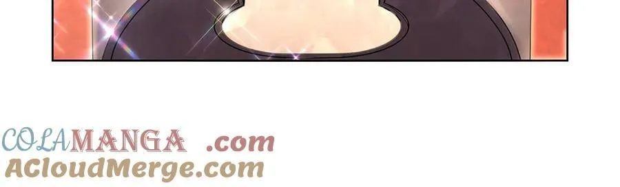 第427话 封神石60