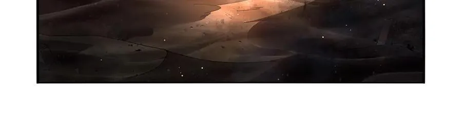 第429话 生死未卜18