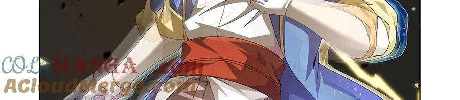 第429话 生死未卜112