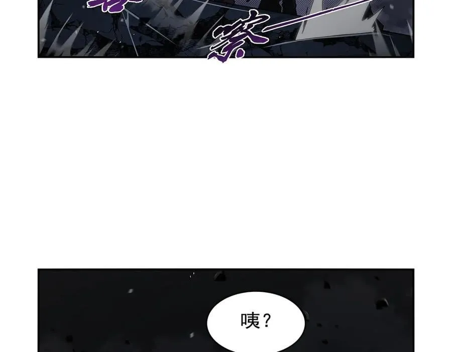 第428话 弑人雕像123