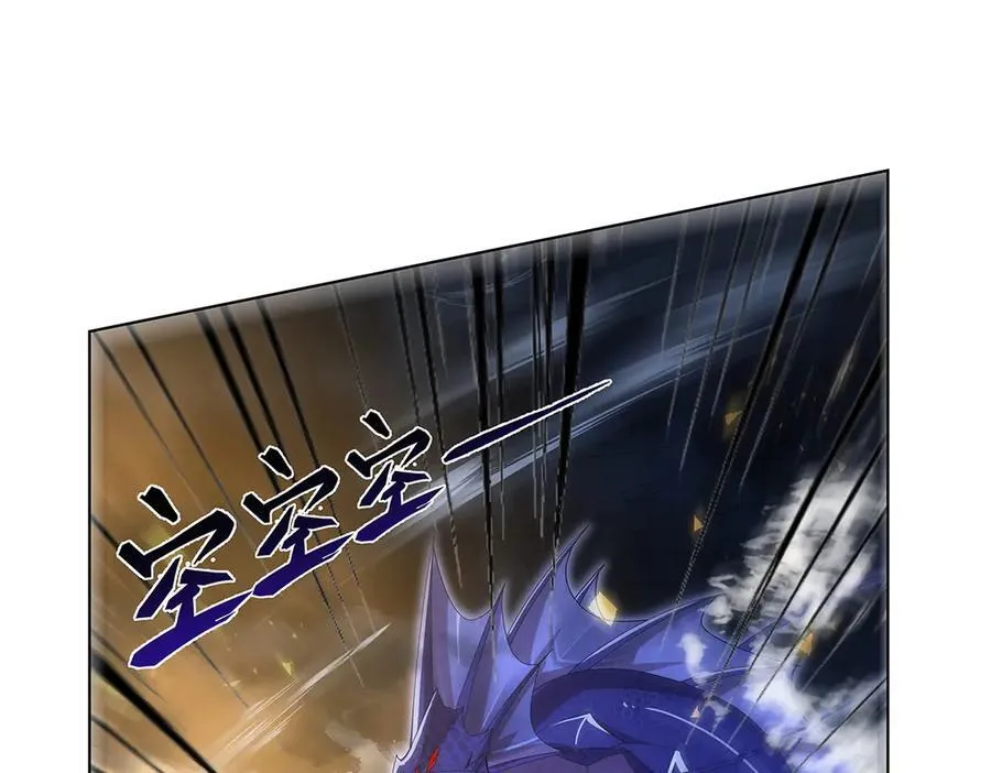 第429话 生死未卜75