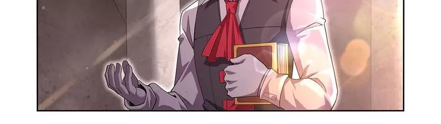 第427话 封神石18