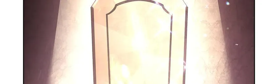 第427话 封神石50