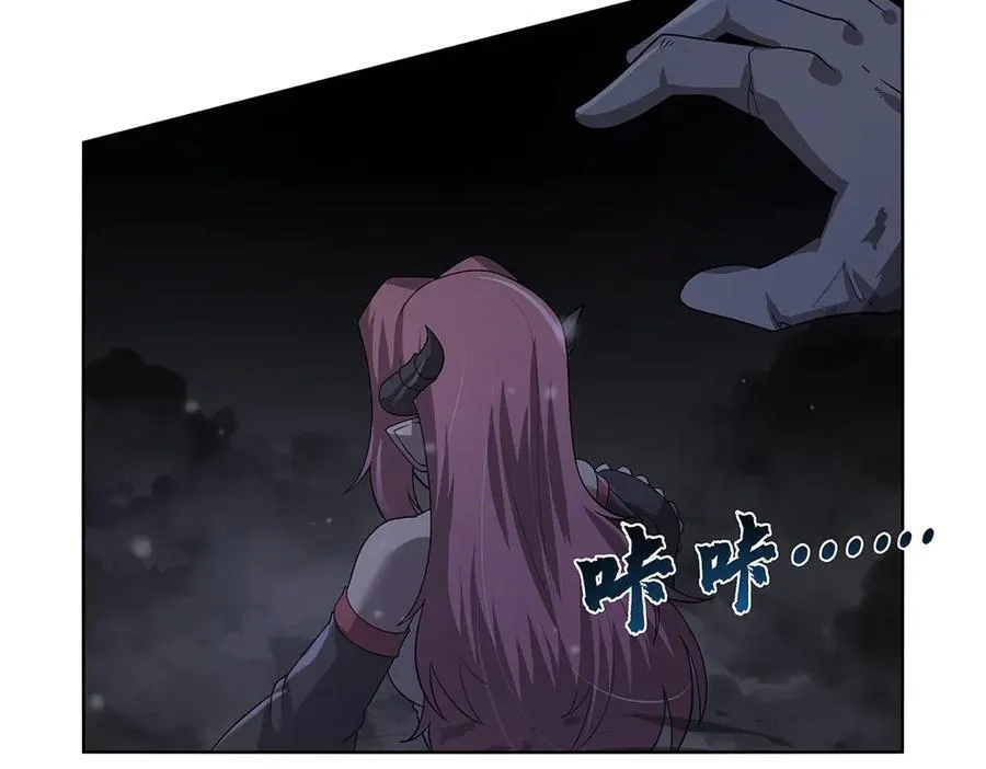 第427话 封神石117