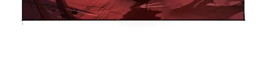 第429话 生死未卜58