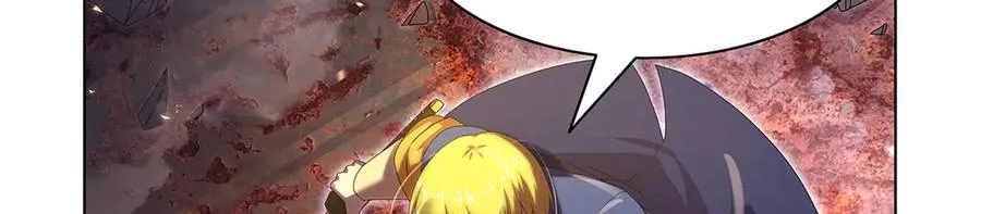 第429话 生死未卜106