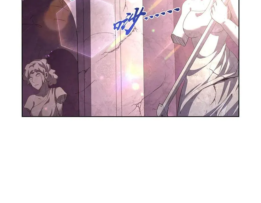 第427话 封神石7