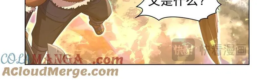 第429话 生死未卜80