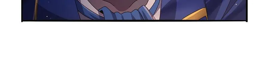 第429话 生死未卜26
