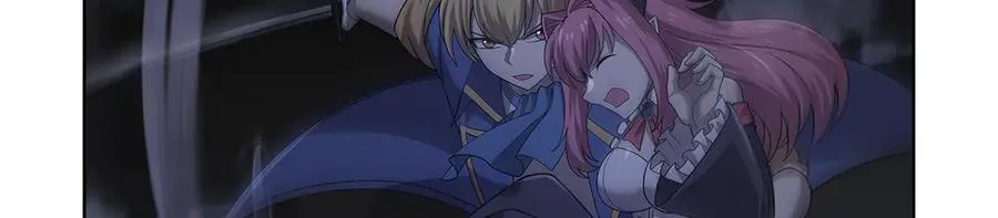 第427话 封神石122