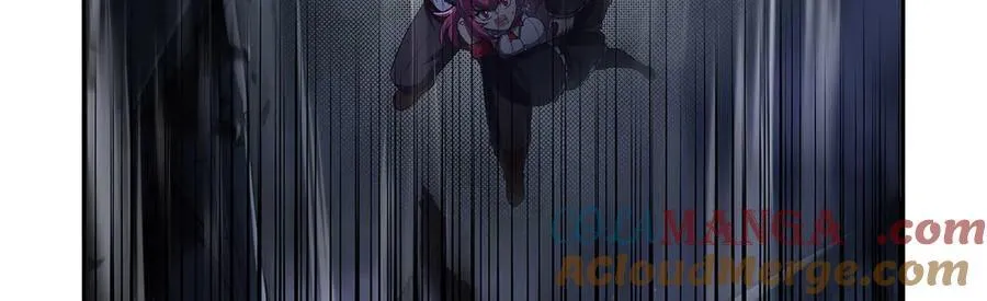 第428话 弑人雕像128