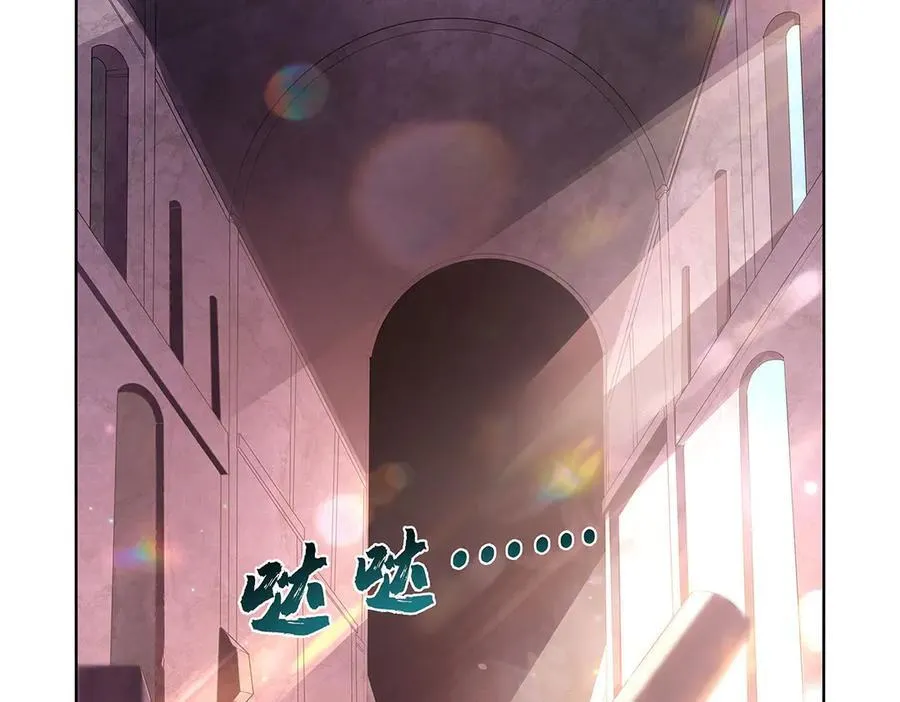 第427话 封神石9
