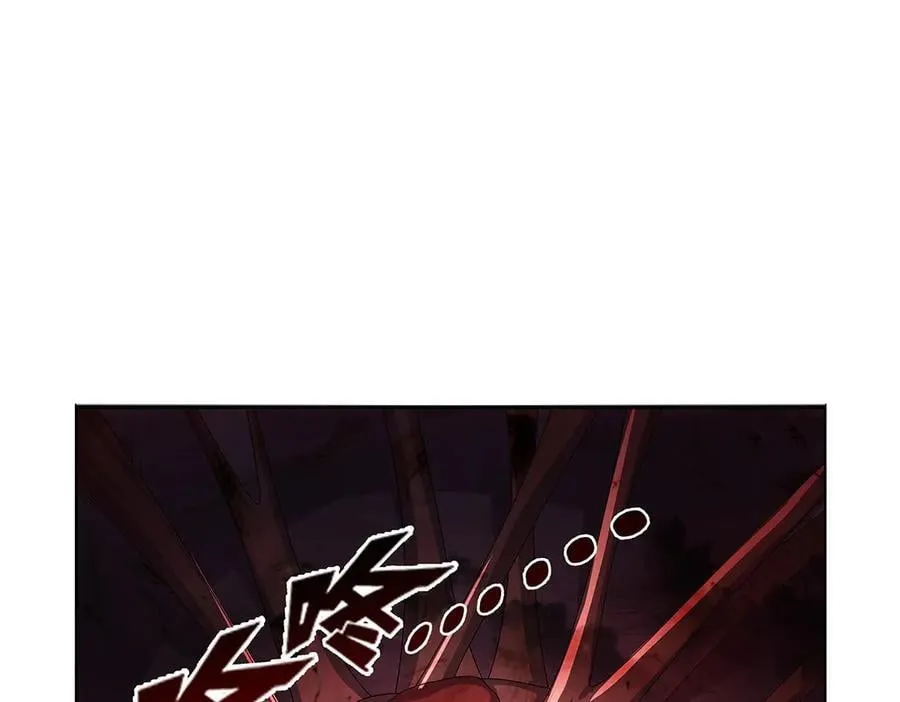 第429话 生死未卜55