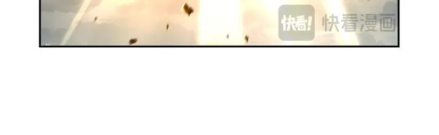 第429话 生死未卜130