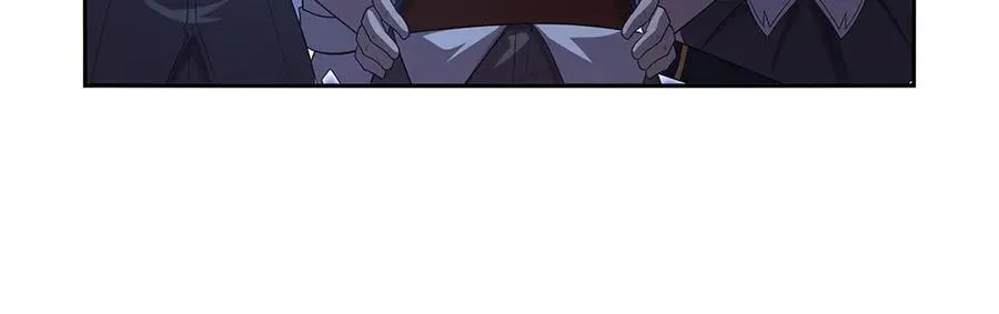 第428话 弑人雕像106