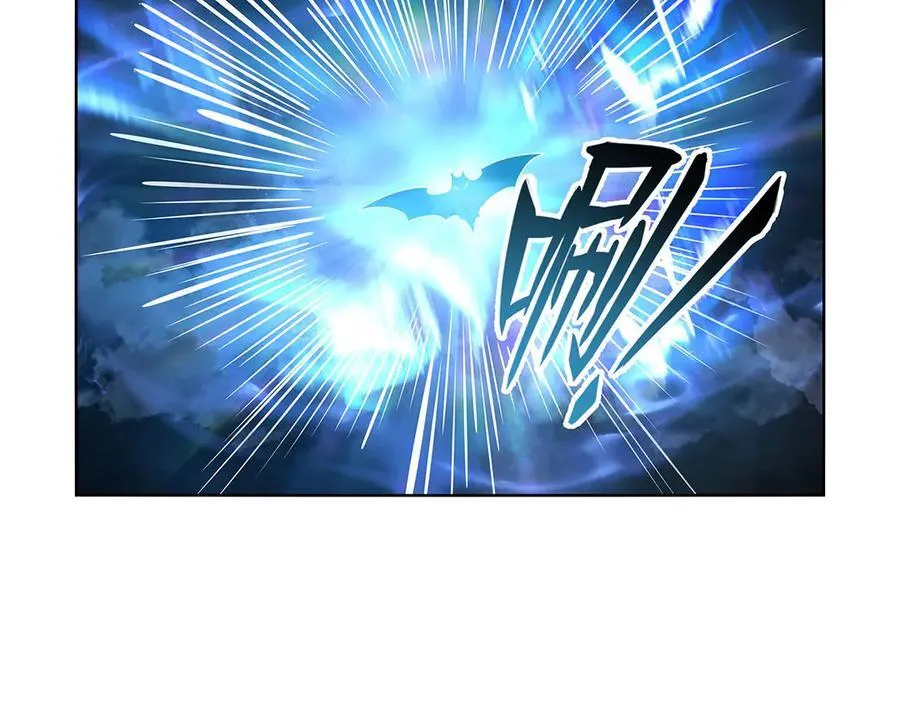 第427话 封神石131