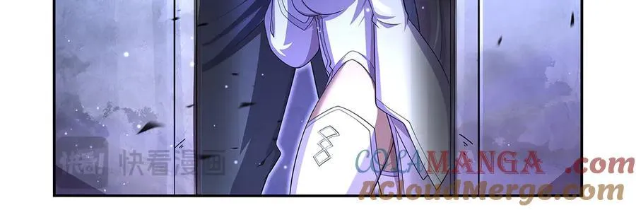 第428话 弑人雕像108