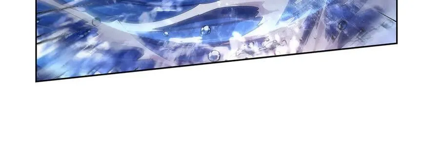 第429话 生死未卜70
