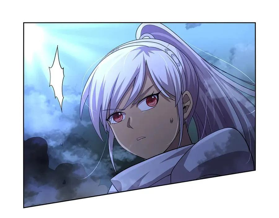 第427话 封神石133