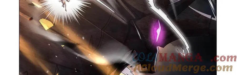 第429话 生死未卜88