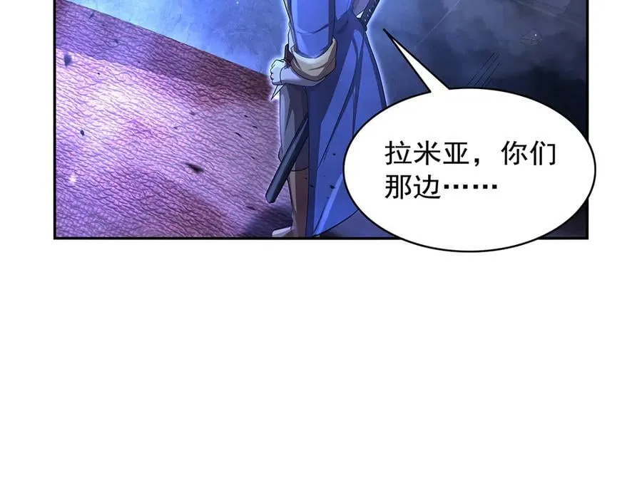 第428话 弑人雕像83
