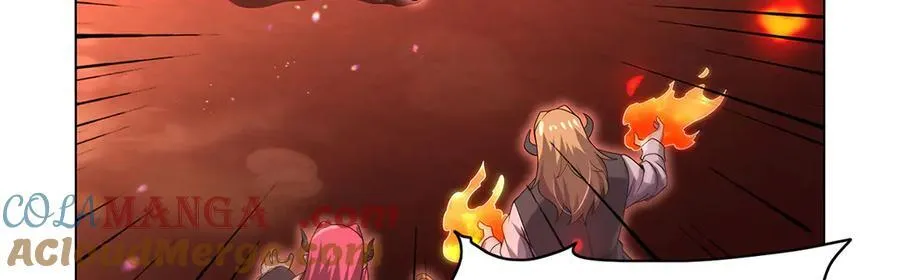 第427话 封神石72