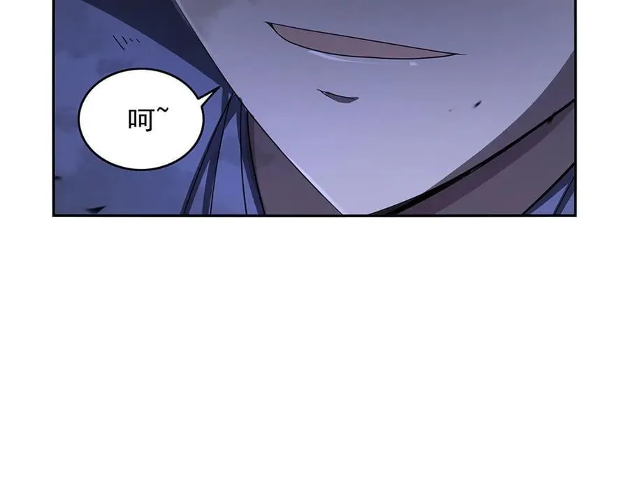 第428话 弑人雕像117