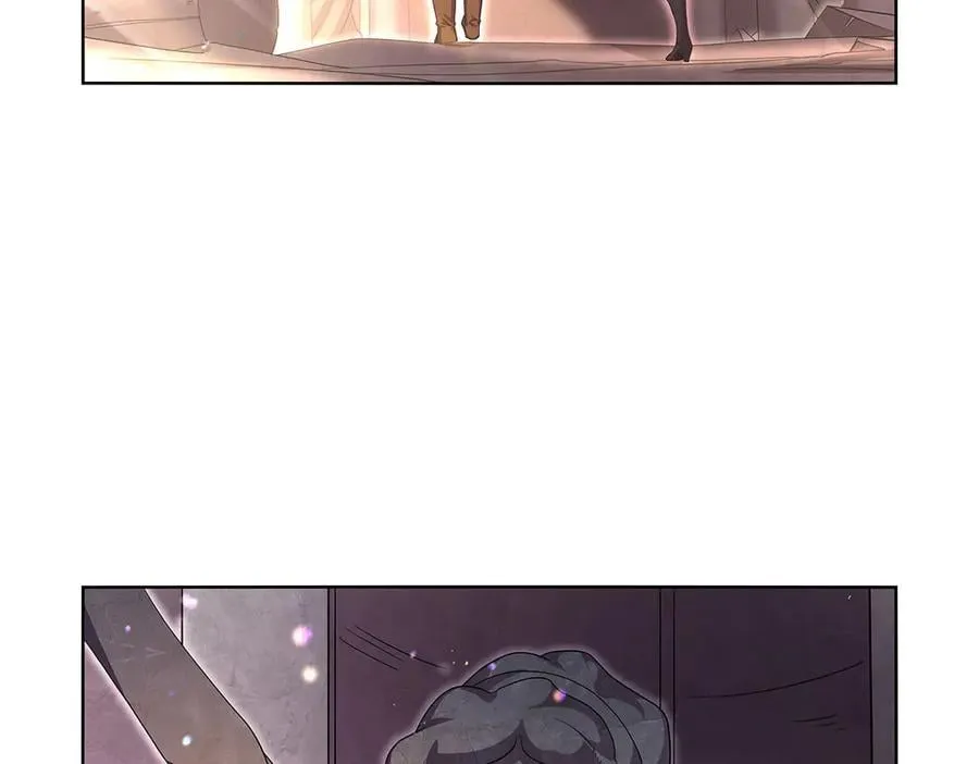 第427话 封神石33