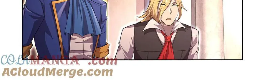 第427话 封神石48