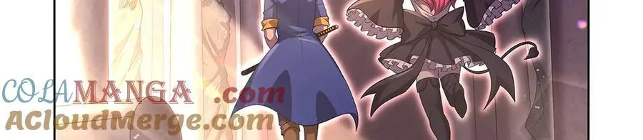 第427话 封神石32