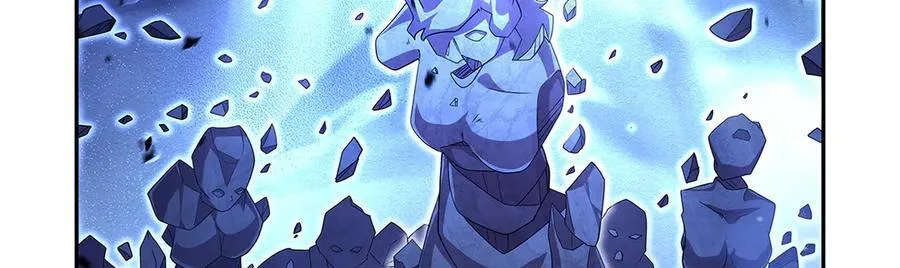 第428话 弑人雕像58