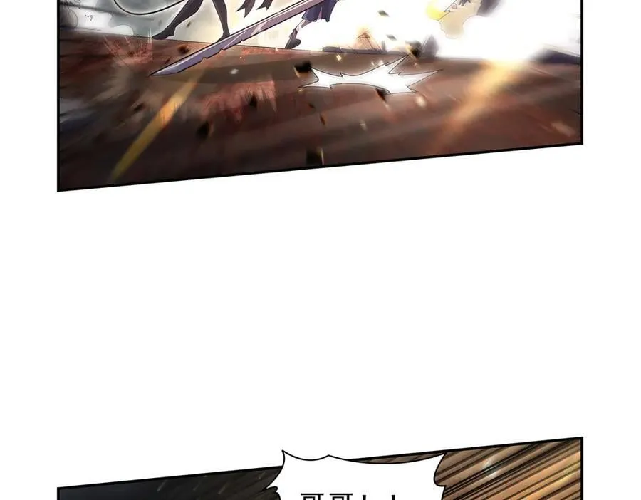 第429话 生死未卜121