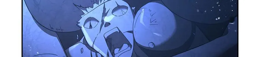 第428话 弑人雕像26