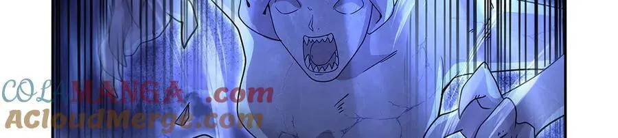 第428话 弑人雕像44
