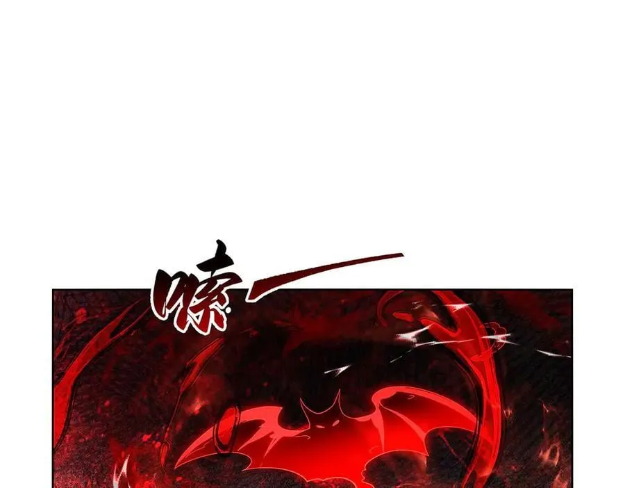 第427话 封神石19