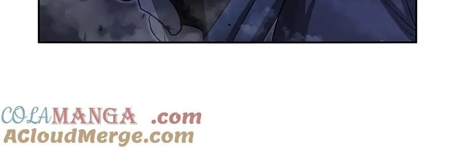 第428话 弑人雕像120
