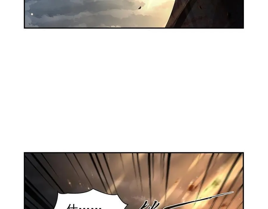 第429话 生死未卜119