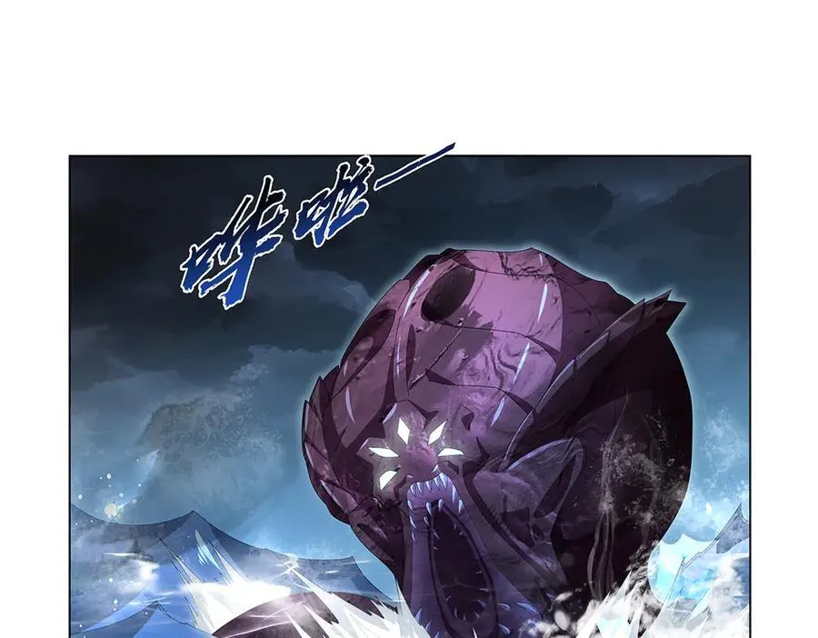 第429话 生死未卜41