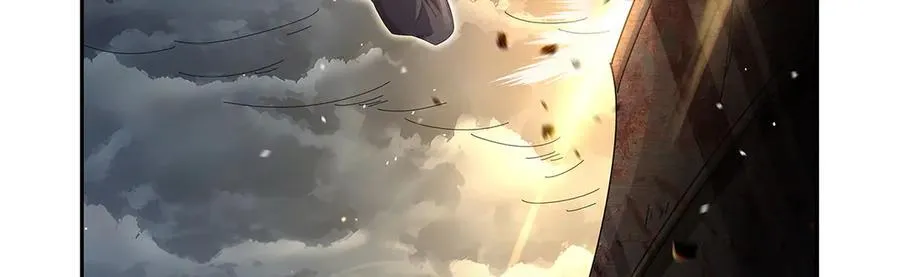 第429话 生死未卜118