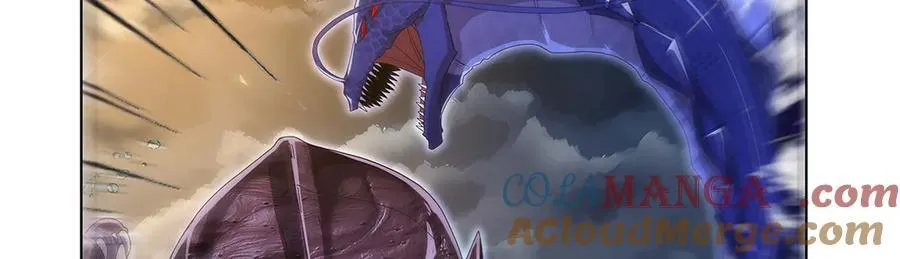 第429话 生死未卜76